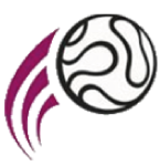 Super Cup 2026 – Football ESport Serie