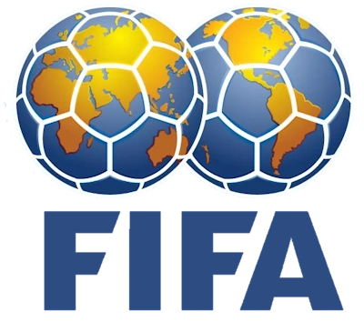 Medulin Cup 2024 liga Football