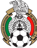 MEX LT 2025/26 Football championships