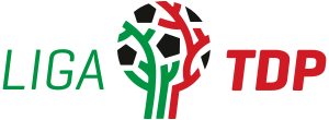 TDP 2025/26 Football championships