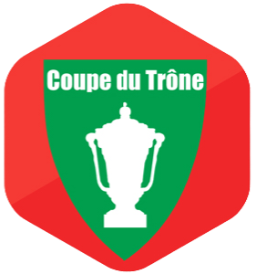 Throne Cup 2025 liga Football