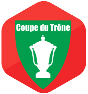 Throne Cup 2026 League Football
