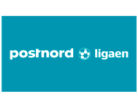 Norwegian Second Division 2023 liga Football
