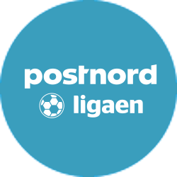Norwegian Second Division 2024 League Football
