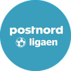 Norwegian Second Division 2026 liga Football