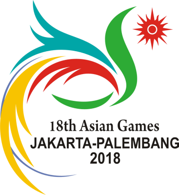 Asian Games 2018 Football championships
