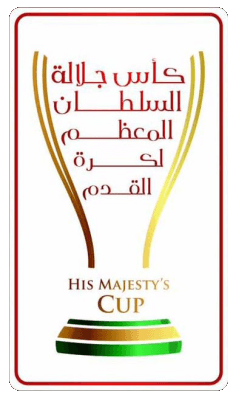 Oman Sultan Cup 2022/23 – Football ESport Serie
