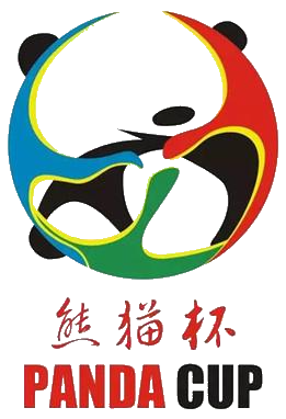 Panda Cup 2025 Football championships