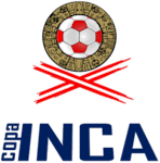 Peruvian Copa Inca 2015 League Football