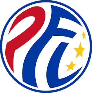 Philippines Football League 2024/25 liga Football