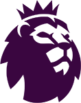 English Premier League 2023/24 liga Football