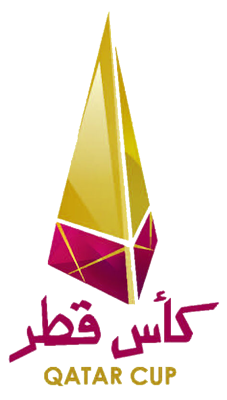 Qatari Stars Cup 2023 League Football