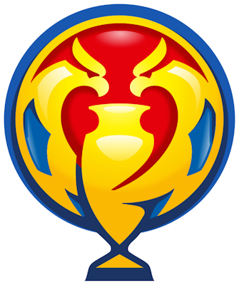 Cupa României 2025/26 Football championships