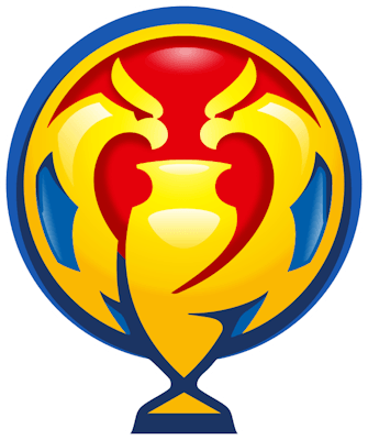 Cupa României 2026/27 liga Football