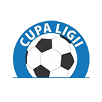 Cupa Ligii 2016/17 liga Football