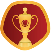 Russian Cup 2023/24 liga Football