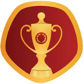 Russian Cup 2024/25 liga Football