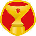Russian Super Cup 2023 liga Football