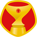 Russian Super Cup 2024 liga Football