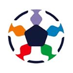 SAFF Championship 2023 – Football ESport Serie