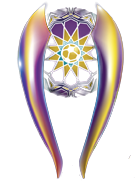 Saudi Super Cup 2023/24 League Football