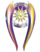 Saudi Super Cup 2024/25 liga Football