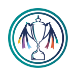 Scottish Challenge Cup 2023/24 Ligue Football