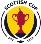 Scottish Cup 2022/23 liga Football