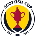 Scottish Cup 2026/27 Football championships