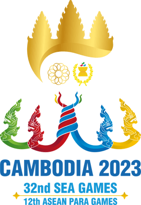 SEA Games 2023 – Football ESport Serie