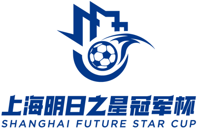 2026 liga Football