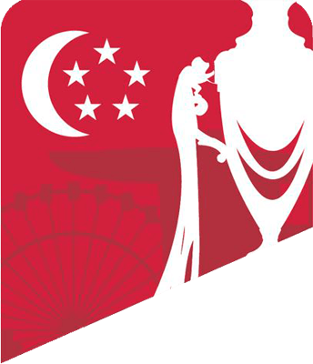 Singapore Cup 2025 – Football ESport Serie