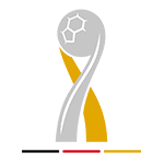 Super Cup 2023 – Football campeonatos