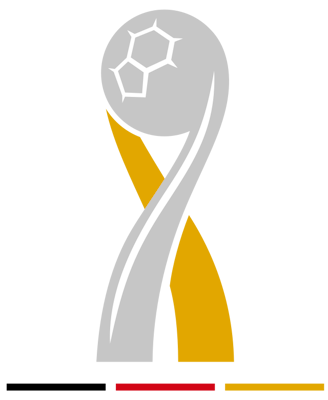Super Cup 2025 liga Football