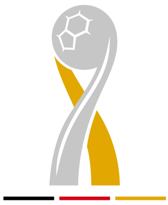 Superpuchar 2026 liga Football