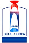 Supercopa de Chile 2023 Ligue Football