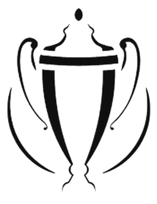 Supercopa de Venezuela 2025 Football championships