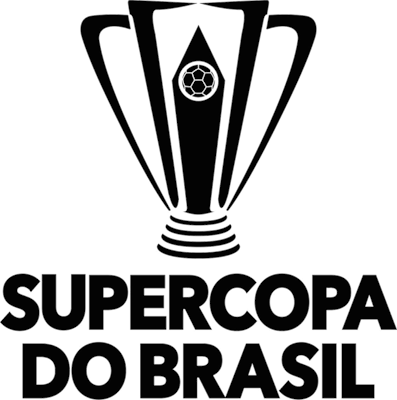 Supercopa do Brasil 2026 liga Football