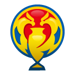 Supercupa României 2024 liga Football