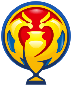 Supercupa României 2026 League Football