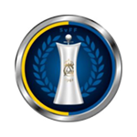 Svenska Cupen 2023/24 liga Football