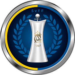 Svenska Cupen 2026/27 liga Football