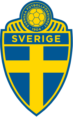 Sweden Division 2 2026 Ligue Football