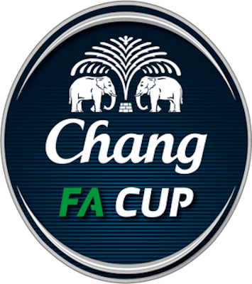 Thai FA Cup 2025/26 лига Football