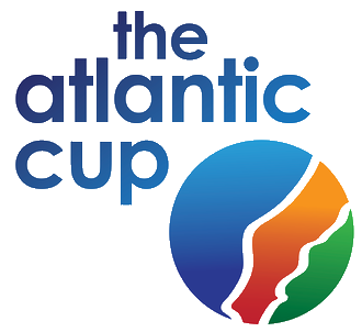 The Atlantic Cup 2024 liga Football