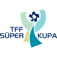 Turkish Super Cup 2025 liga Football