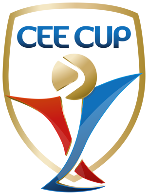 U19 CEE Cup 2024 Football championships
