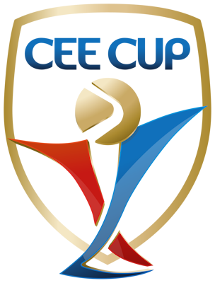 U19 CEE Cup 2025 Football championships