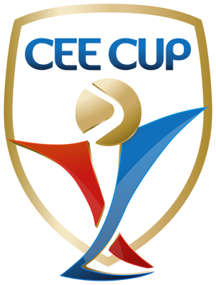 U19 CEE Cup 2026 Football championships