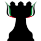UAE League Cup 2022/23 лига Football